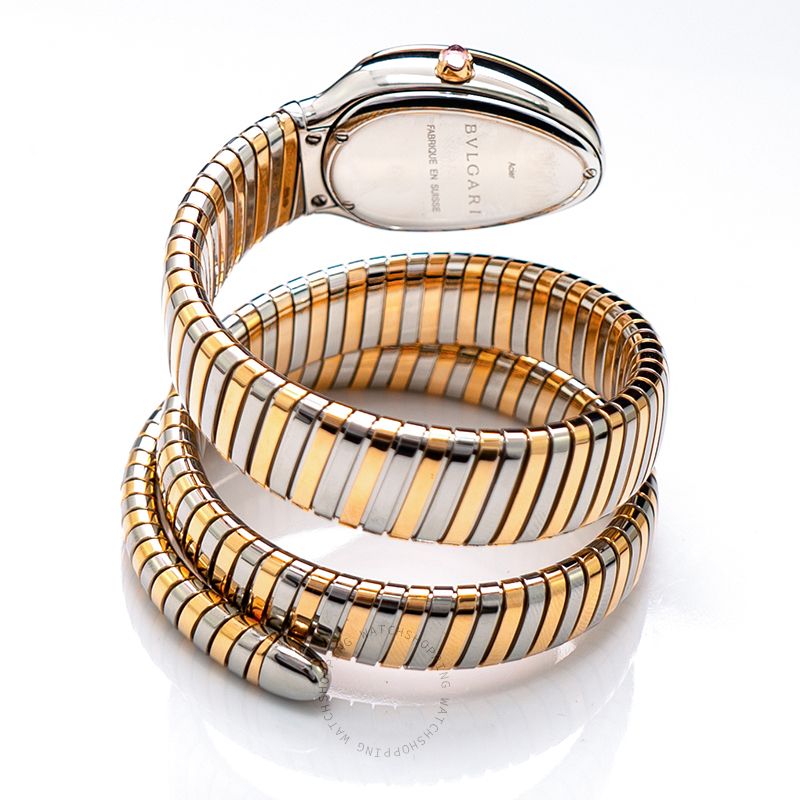 Bvlgari Serpenti 103149 WATCHES 2