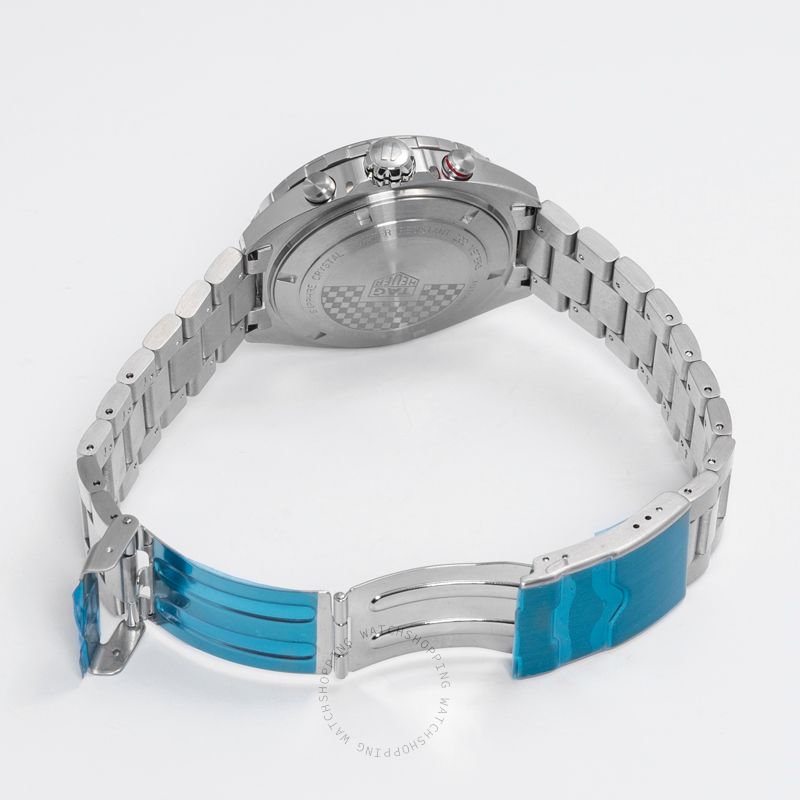 TAG Heuer Formula 1 CAZ2015.BA0876 WATCHES 2