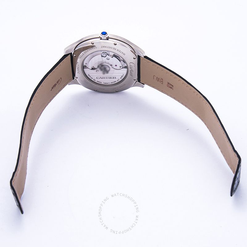 Cartier Drive de Cartier WSNM0004 WATCHES 2