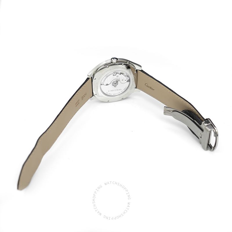 Cartier Drive de Cartier WSNM0008 WATCHES 2