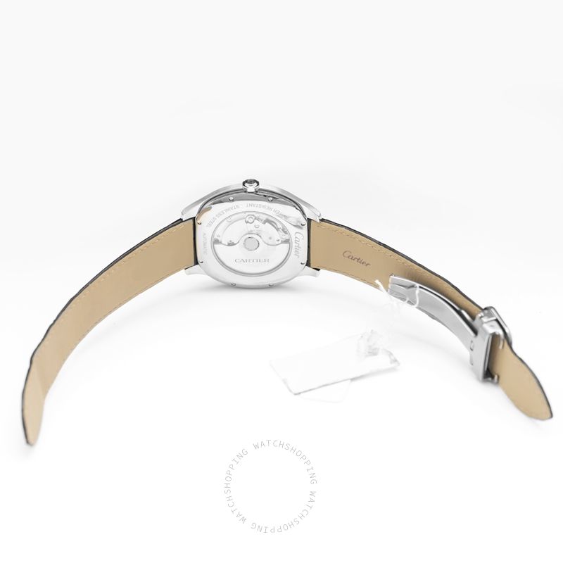 Cartier Drive de Cartier WSNM0009 WATCHES 2