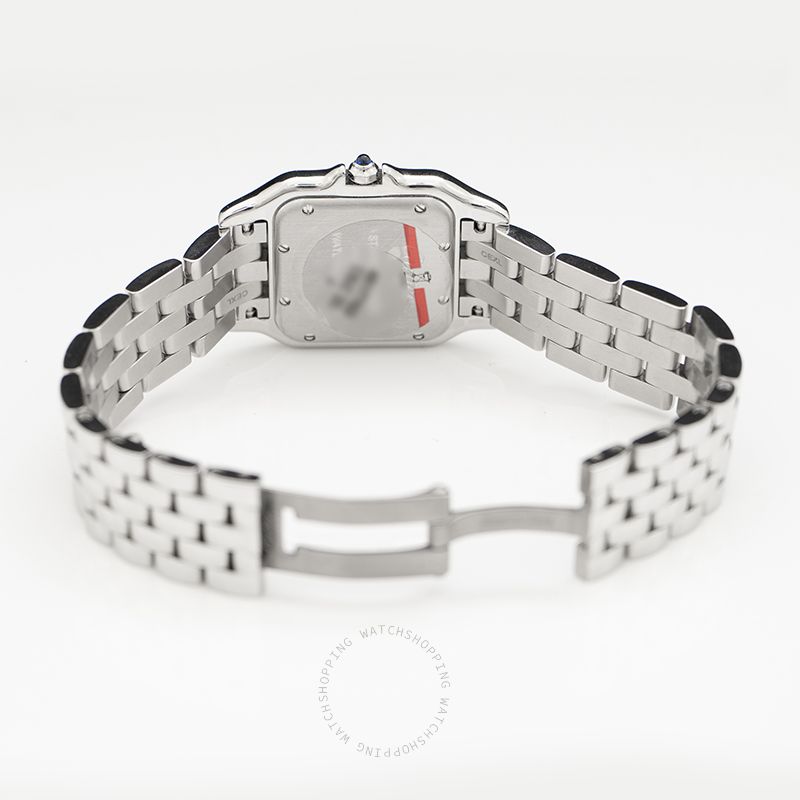 Cartier Panthere de Cartier WSPN0007 WATCHES 2