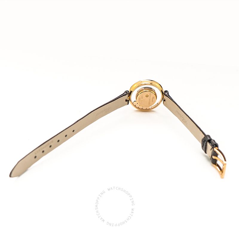 Chopard Happy Diamonds 203957-5214 WATCHES 2