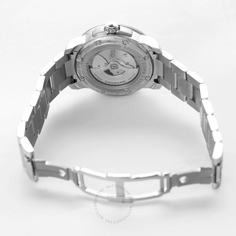 Chopard Classic Racing 158565-3001 WATCHES 2