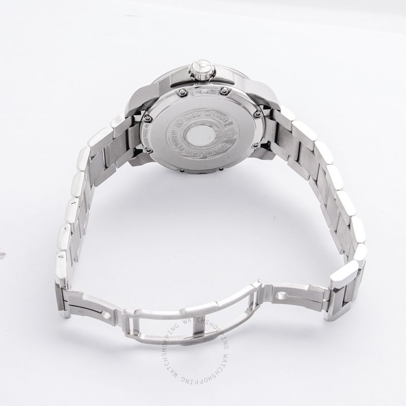 Chopard Classic Racing 158568-3001 WATCHES 2