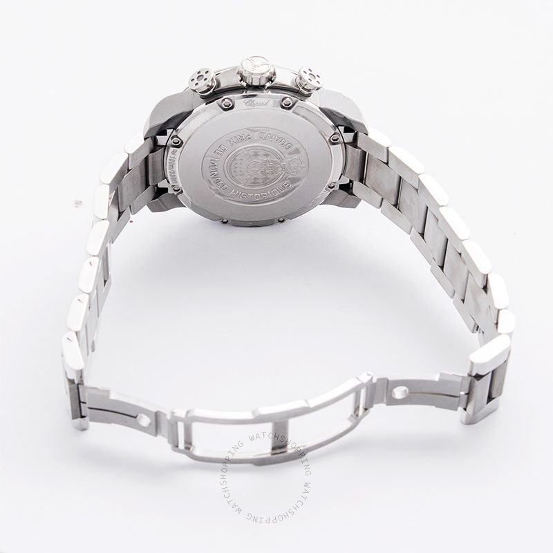 Chopard Classic Racing 158570-3001 WATCHES 2