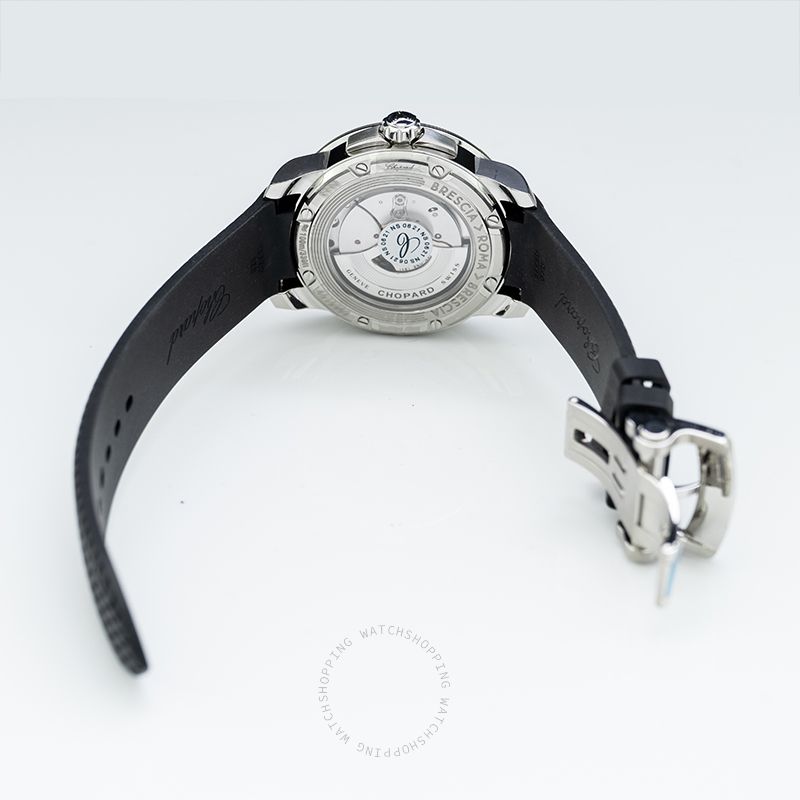 Chopard Mille Miglia 168565-3001 WATCHES 2