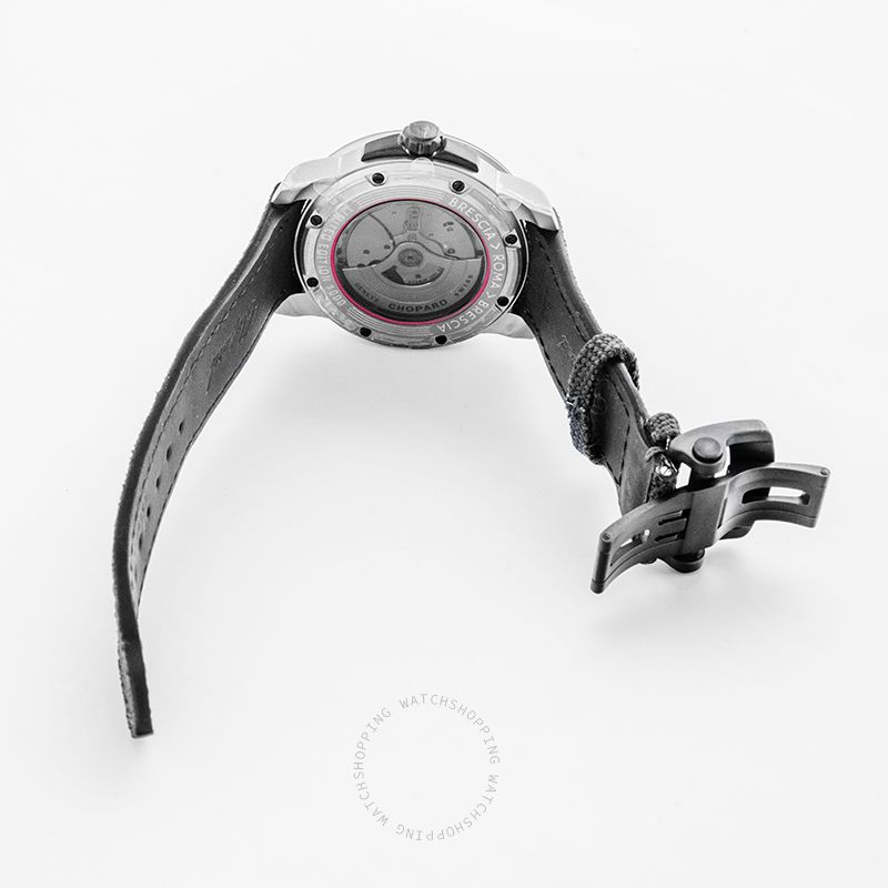 Chopard Classic Racing 168566-3007 WATCHES 2