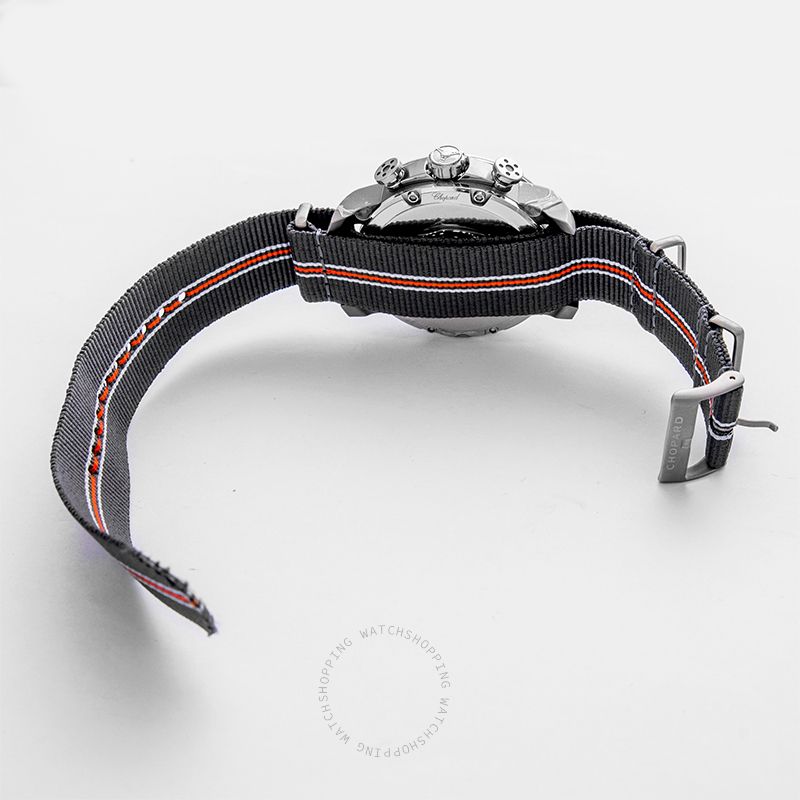 Chopard Classic Racing 168570-3002 WATCHES 2