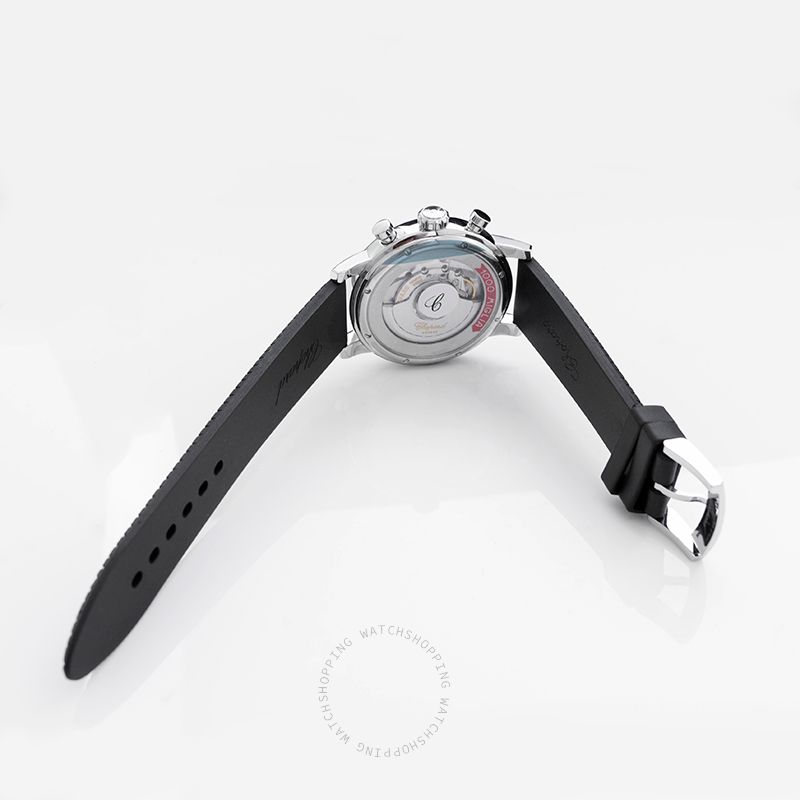 Chopard Mille Miglia 168589-3002 WATCHES 2
