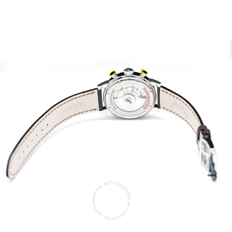 Chopard Mille Miglia 168589-3003 WATCHES 2