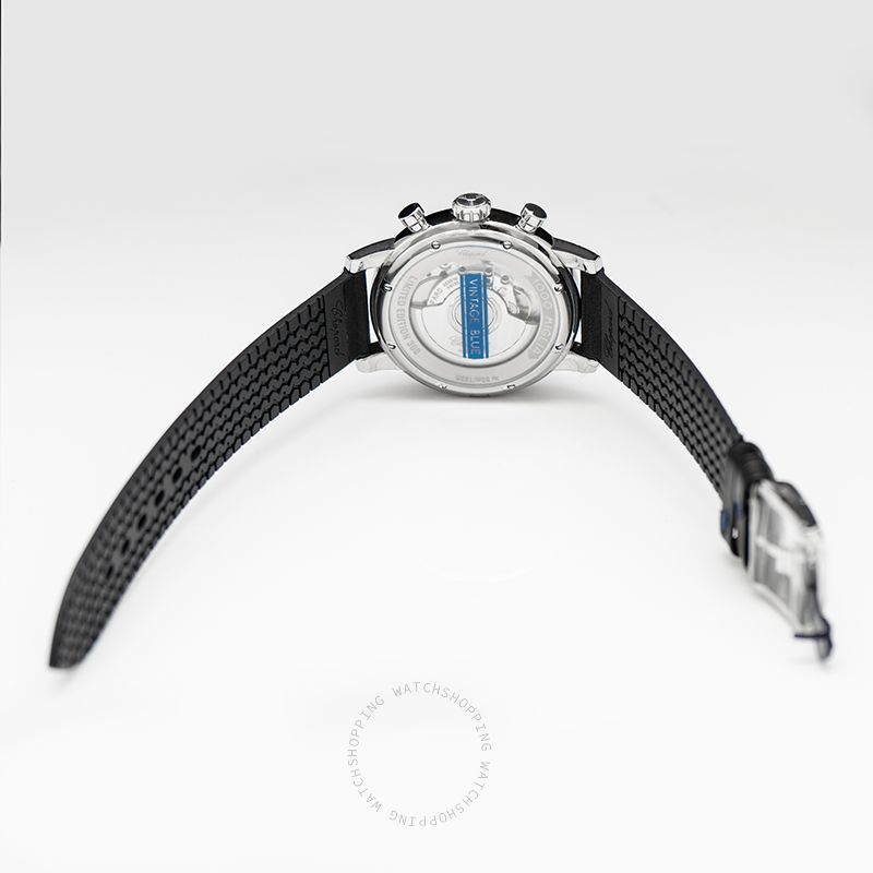 Chopard Mille Miglia 168589-3010 WATCHES 2