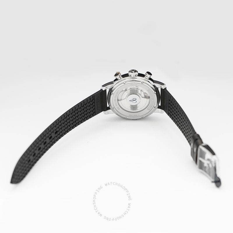 Chopard Mille Miglia 168589-3012 WATCHES 2