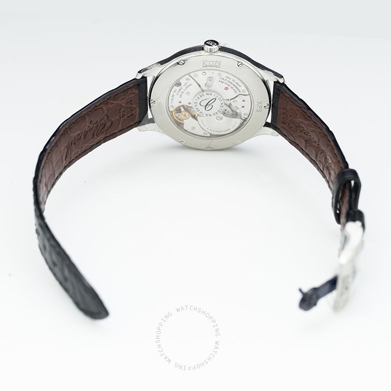 Chopard L.U.C. 168591-3001 WATCHES 2