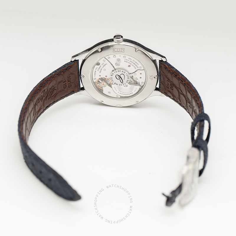 Chopard L.U.C. 168592-3001 WATCHES 2