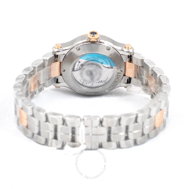 Chopard 278573-6017 WATCHES 2