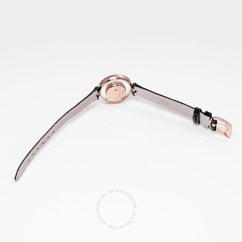 Chopard Happy Diamonds 209415-5001 WATCHES 2
