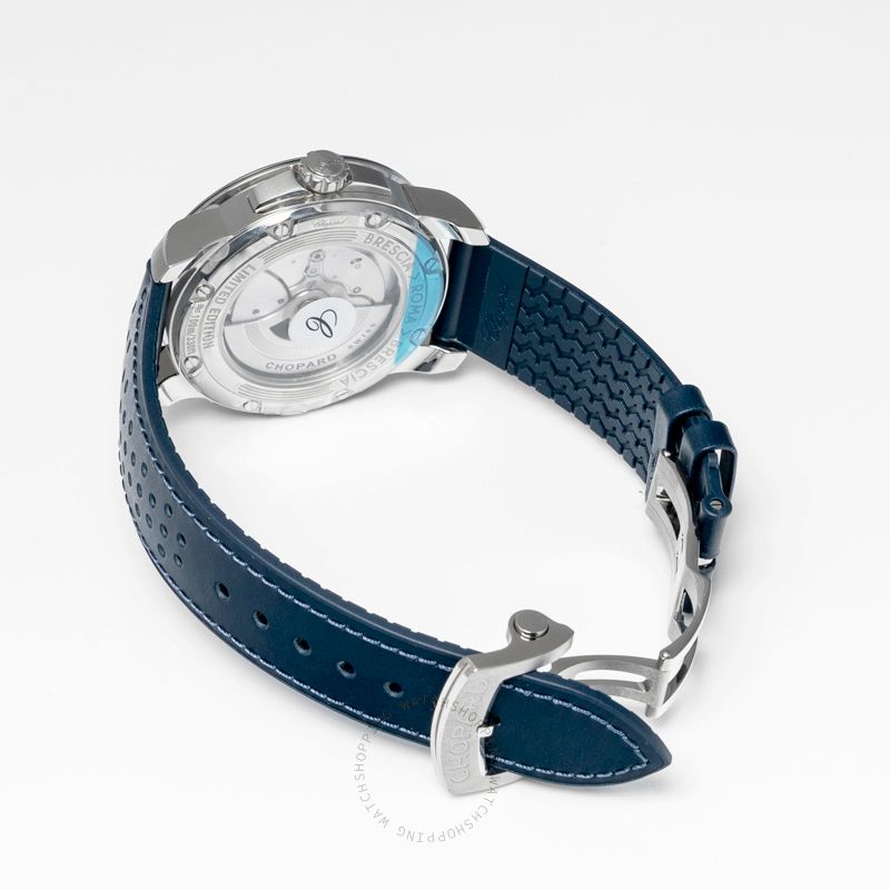 Chopard Mille Miglia 168566-3011 WATCHES 2
