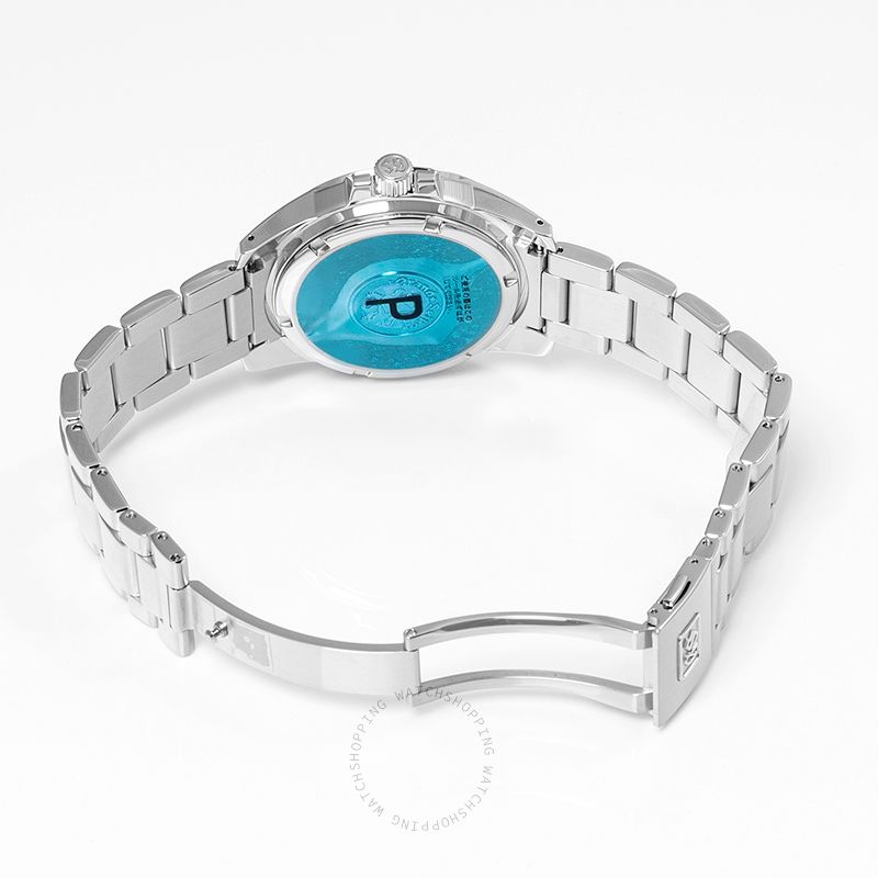 Grand Seiko 9R Spring Drive SBGA225 WATCHES 2