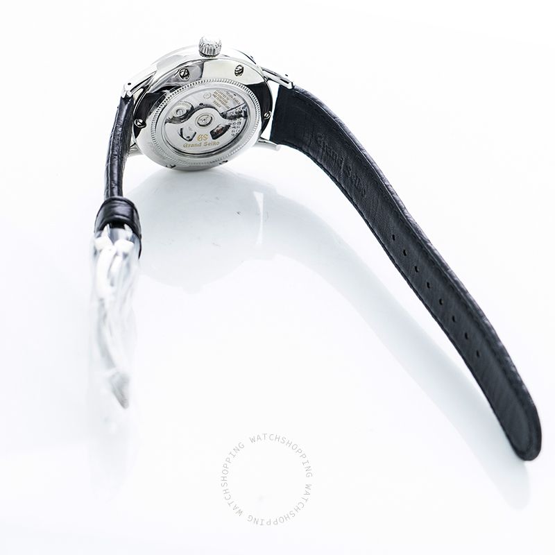 Grand Seiko 9S Mechanical SBGJ219 WATCHES 2