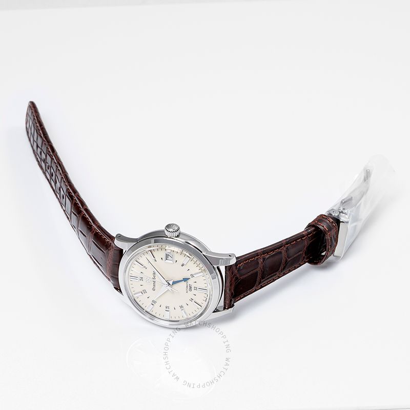 Grand Seiko 9S Mechanical SBGM221 WATCHES 2