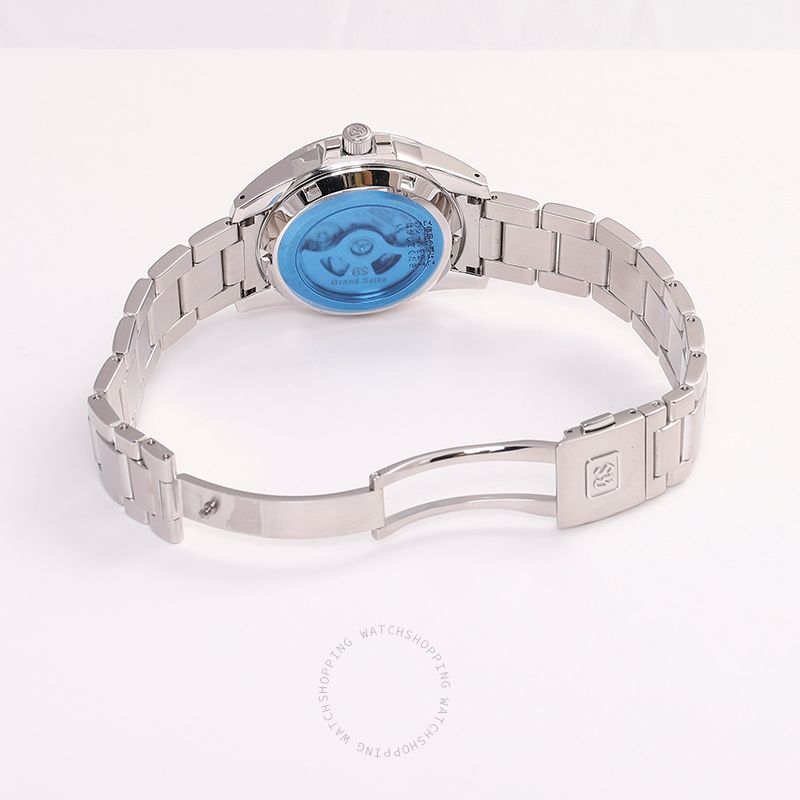 Grand Seiko 9S Mechanical SBGR257 WATCHES 2