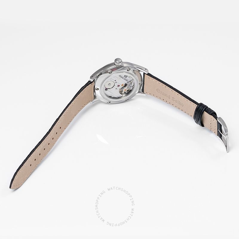 Grand Seiko 9S Mechanical SBGW231 WATCHES 2