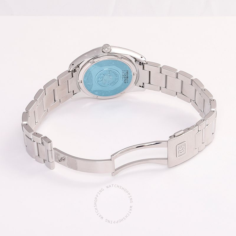 Grand Seiko 9F Quartz SBGX259 WATCHES 2
