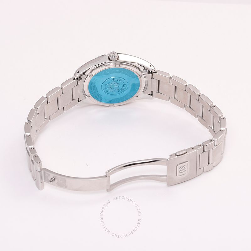 Grand Seiko 9F Quartz SBGX261 WATCHES 2