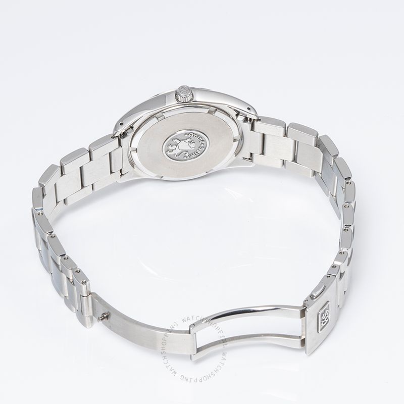 Grand Seiko 9F Quartz SBGX263 WATCHES 2