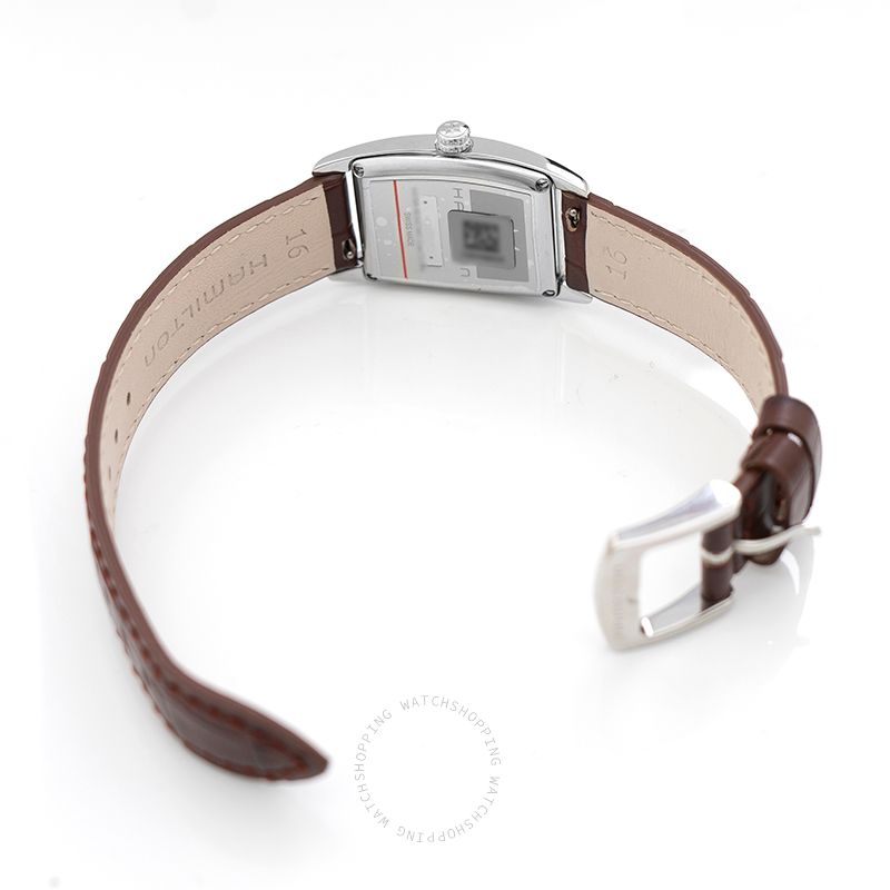 Hamilton American Classic H13321511 WATCHES 2
