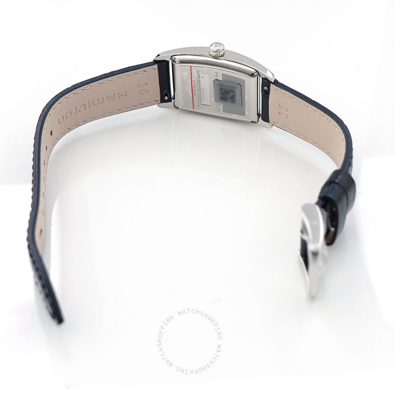 Hamilton American Classic H13321611 WATCHES 2