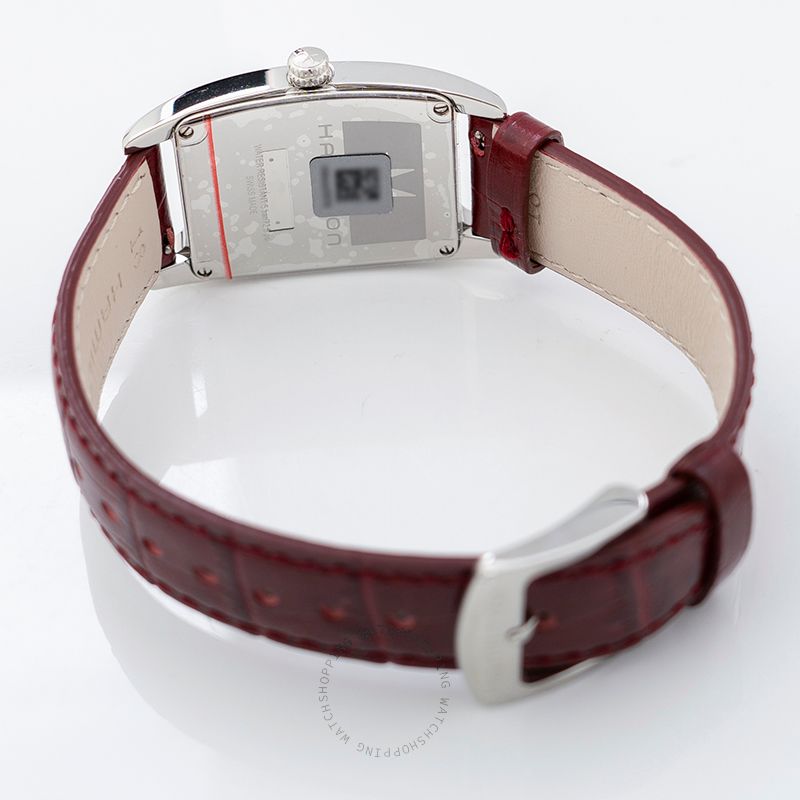 Hamilton American Classic H13421811 WATCHES 2