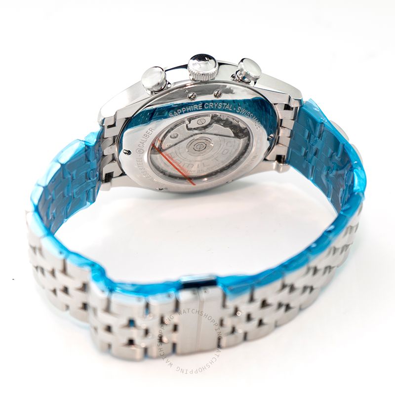 Hamilton American Classic H32416131 WATCHES 2