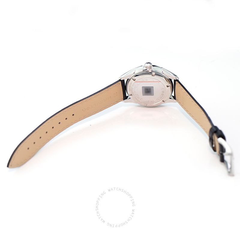 Hamilton Jazzmaster H32451742 WATCHES 2