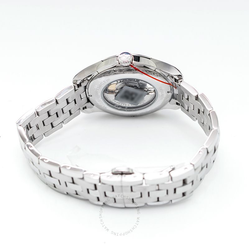 Hamilton Jazzmaster H32565121 WATCHES 2