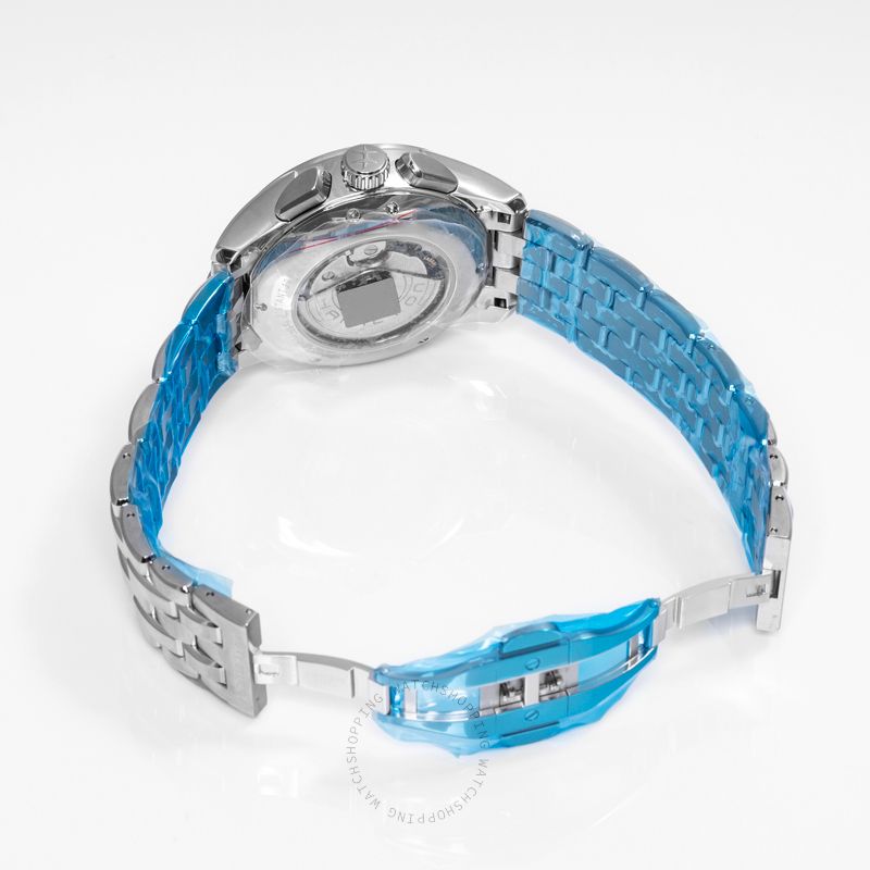 Hamilton Jazzmaster H32586111 WATCHES 2