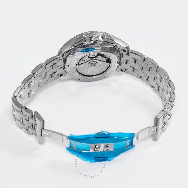 Hamilton Jazzmaster H32586141 WATCHES 2