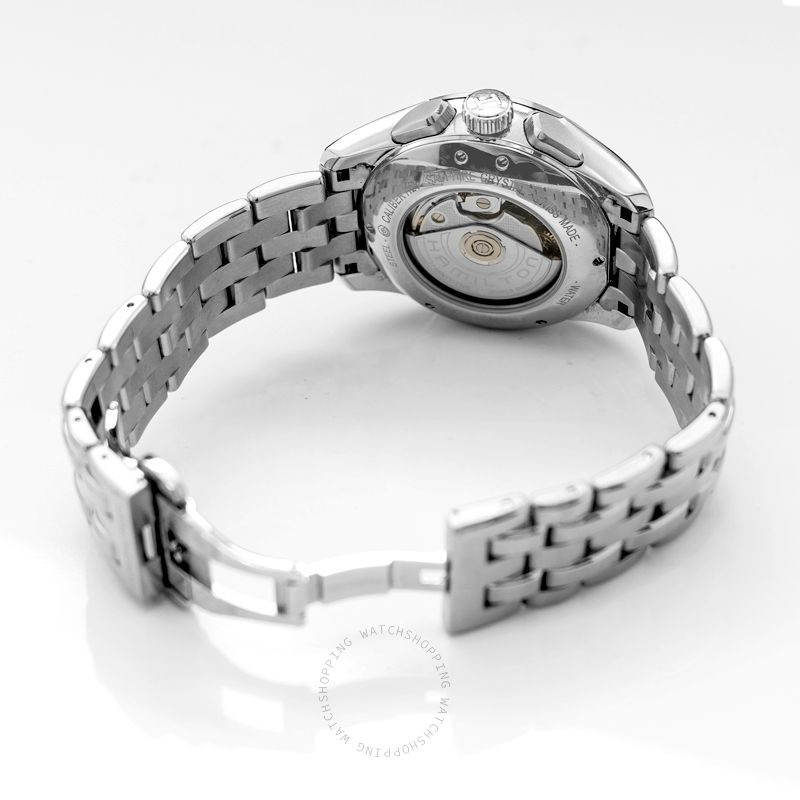 Hamilton Jazzmaster H32596151 WATCHES 2