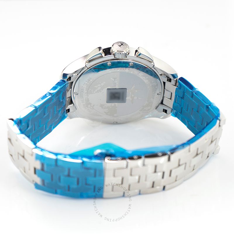 Hamilton Jazzmaster H32612131 WATCHES 2