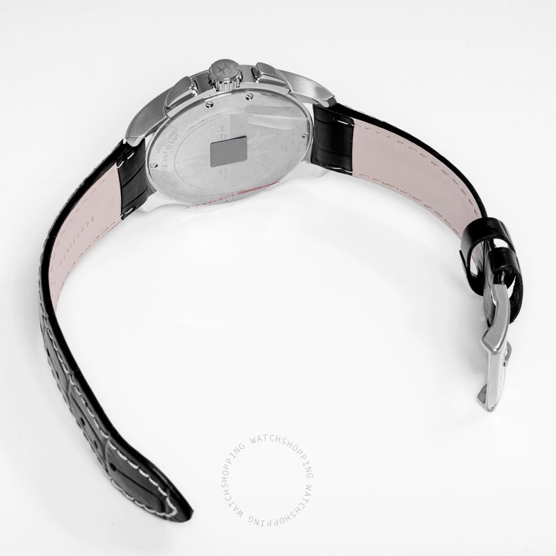 Hamilton Jazzmaster H32612731 WATCHES 2