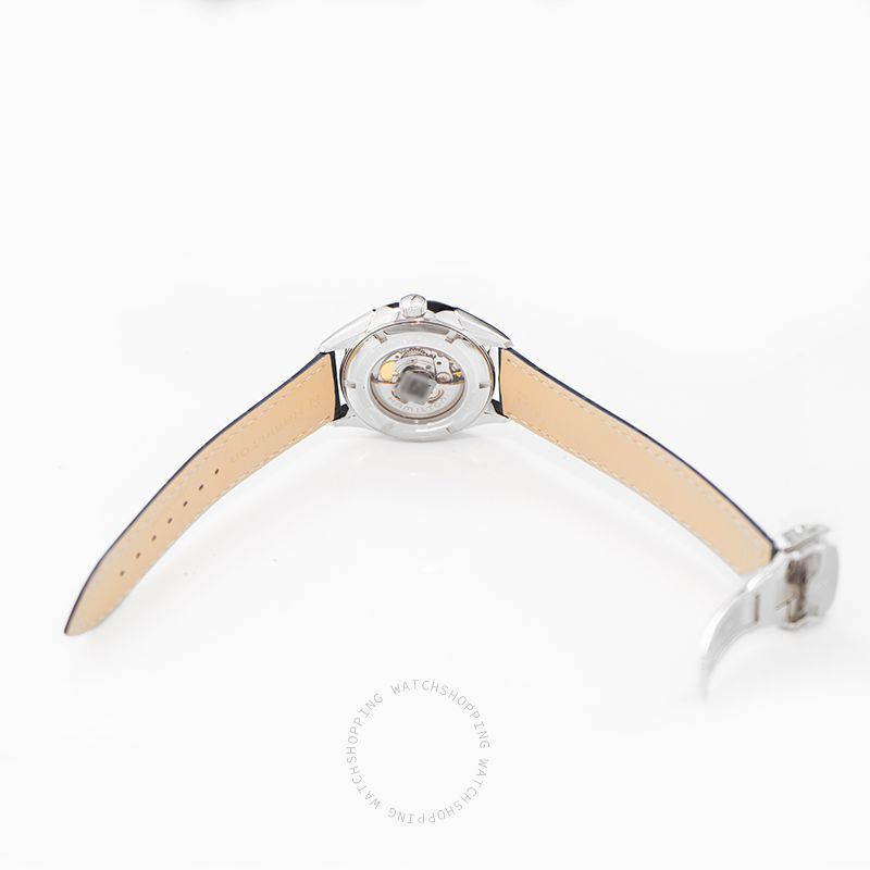 Hamilton Jazzmaster H32635622 WATCHES 2