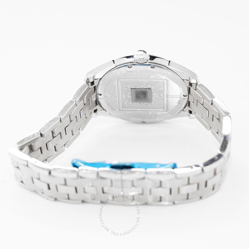 Hamilton Jazzmaster H38411140 WATCHES 2