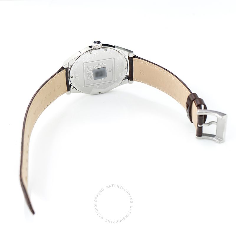 Hamilton Jazzmaster H38411540 WATCHES 2
