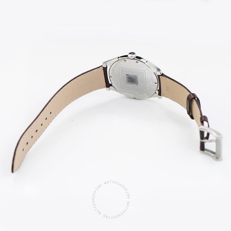 Hamilton Jazzmaster H38411580 WATCHES 2