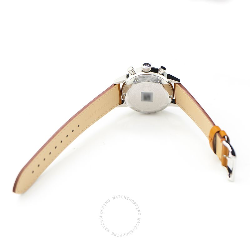Hamilton American Classic H38416541 WATCHES 2