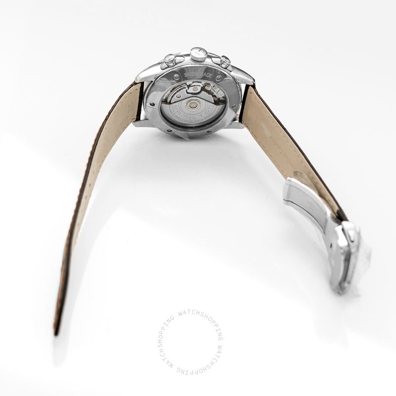 Hamilton American Classic H40656731 WATCHES 2