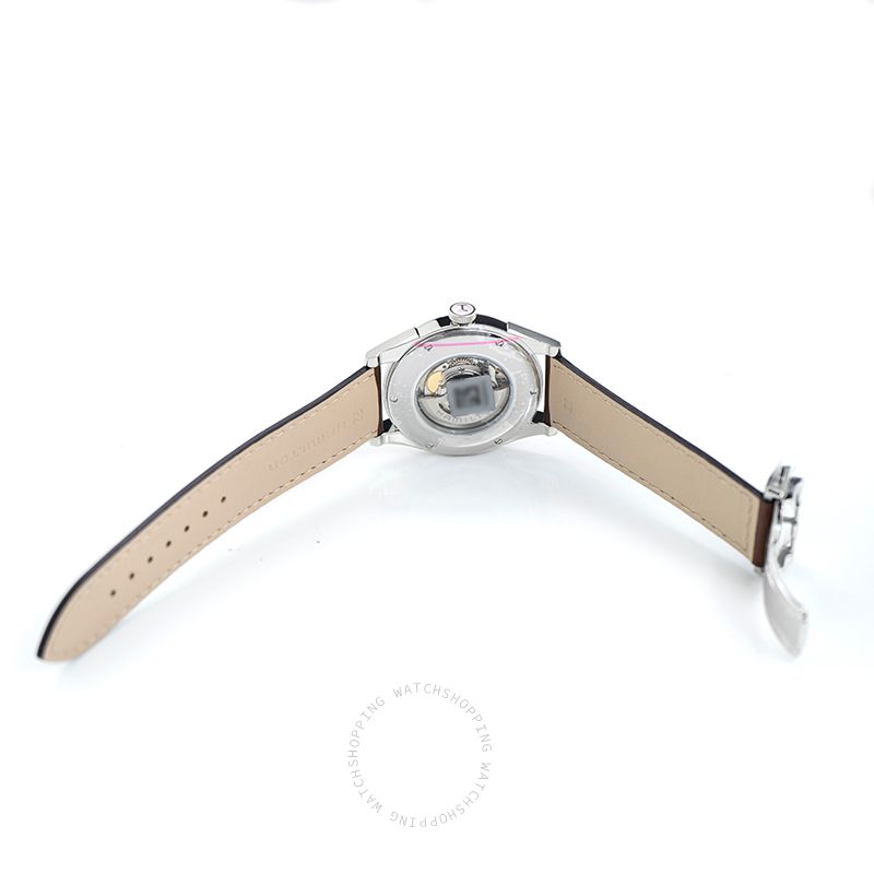 Hamilton American Classic H42415501 WATCHES 2