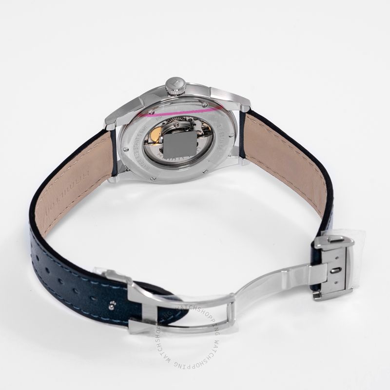 Hamilton American Classic H42415691 WATCHES 2