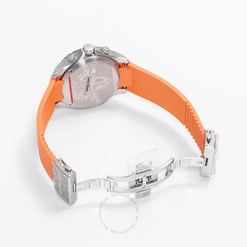 Hamilton Khaki Aviation H64554431 WATCHES 2